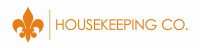 Sales - Call Centre