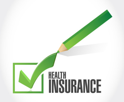 Mandatory Health Insurance-Domestic Workers - Housekeeping Co.