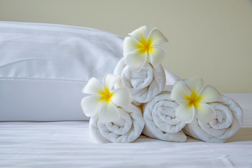 TIPS-Best Housekeeping Practices: Summer