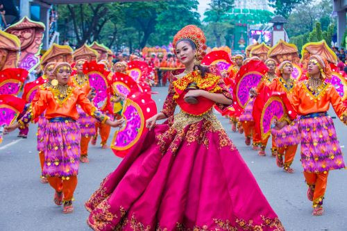 Overview on  Philippines