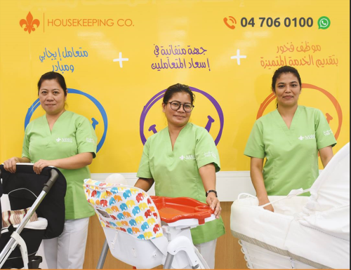 the-benefits-of-hiring-a-nanny-in-dubai-housekeeping-co