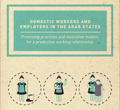 Domestic Workers and Employers
