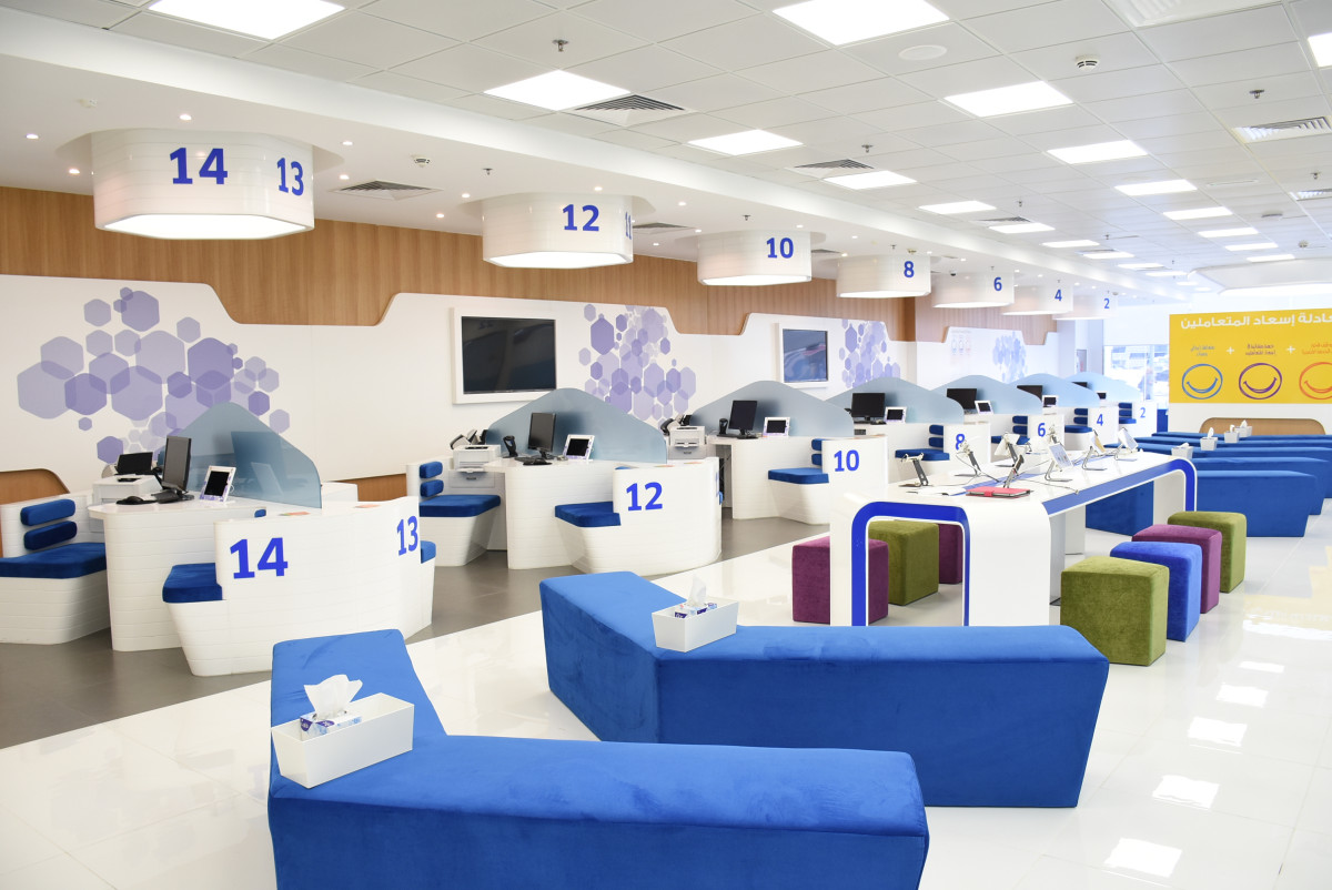 Documents Required  to